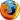 Our site runs faster and better using Mozilla Firefox! Click here to learn how to upgrade.